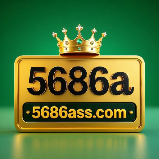 5686a