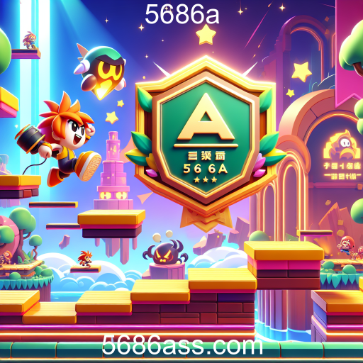 A Evolução dos Jogos de Plataforma: De Clássicos a Inovações Modernas